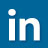 ADP Inspections on LinkedIn!