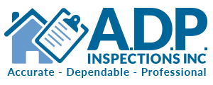 ADP Inspections