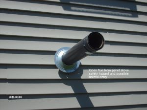 hi-flue-pipe-safety